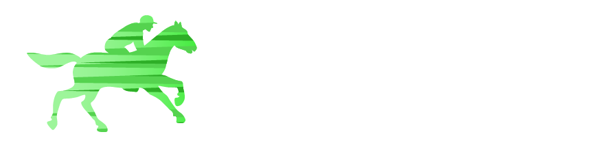 HorseBetShares.com